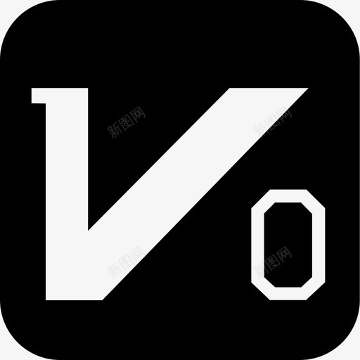 会员V0svg_新图网 https://ixintu.com 会员