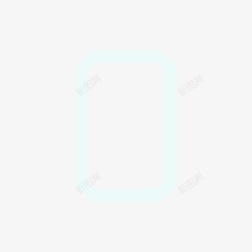 手机号码01svg_新图网 https://ixintu.com 手机号码