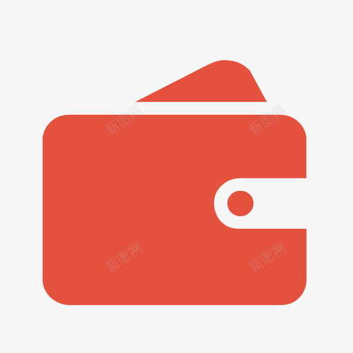我的卡包0101svg_新图网 https://ixintu.com 我的 的卡