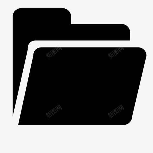 左侧边栏文档画板1svg_新图网 https://ixintu.com 左侧 侧边 文档 画板