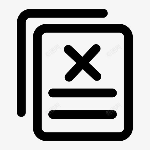 批量驳回预算svg_新图网 https://ixintu.com 批量 驳回 预算