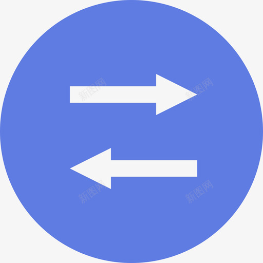 发布债转svg_新图网 https://ixintu.com 发布 债转