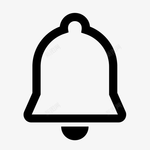 短息svg_新图网 https://ixintu.com 短息