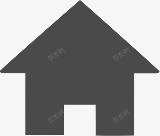 本单位svg_新图网 https://ixintu.com 本单位