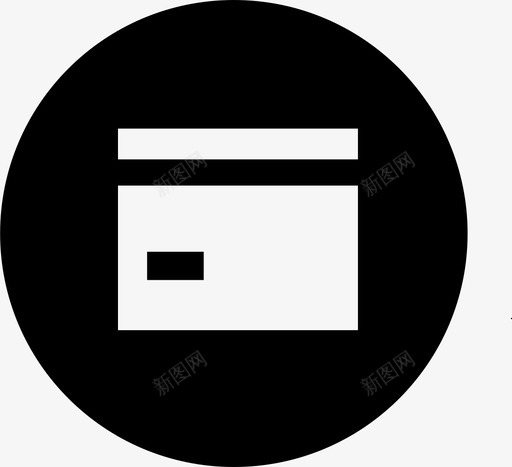 91工资发放异常预警svg_新图网 https://ixintu.com 工资 发放 异常 预警