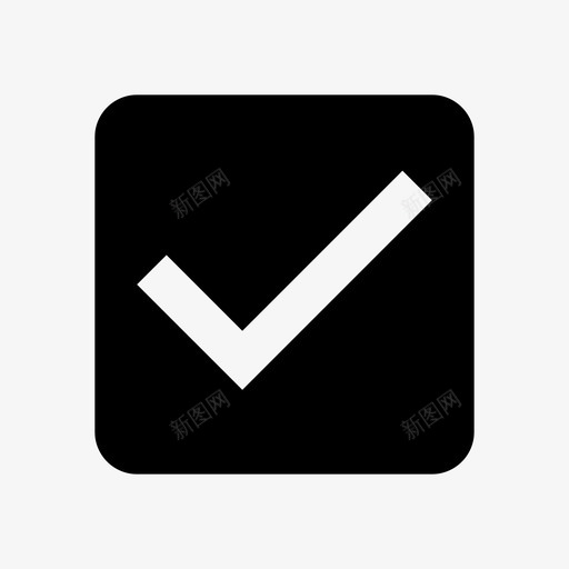 选择按钮选中svg_新图网 https://ixintu.com 选择 按钮 选中