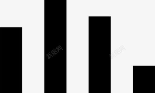 admin工厂企业切换iconsvg_新图网 https://ixintu.com 工厂 企业 切换