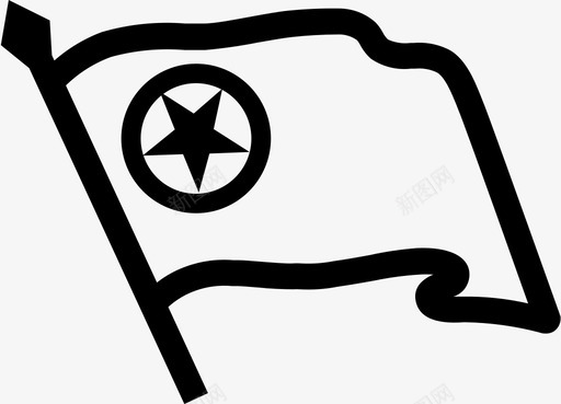 思想品德svg_新图网 https://ixintu.com 思想 品德