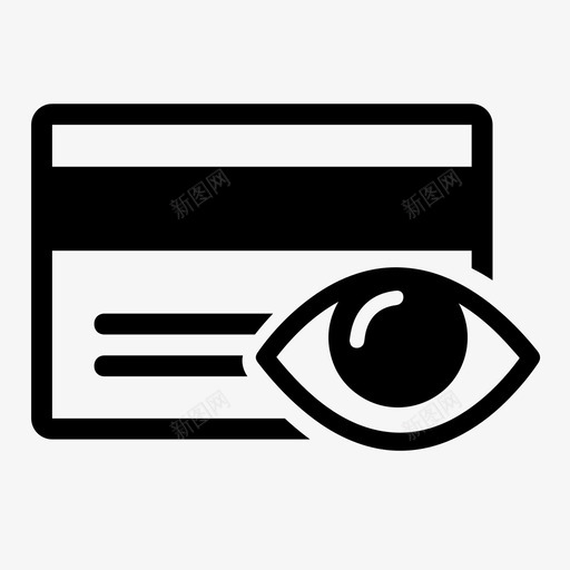 显示资产svg_新图网 https://ixintu.com 显示 资产