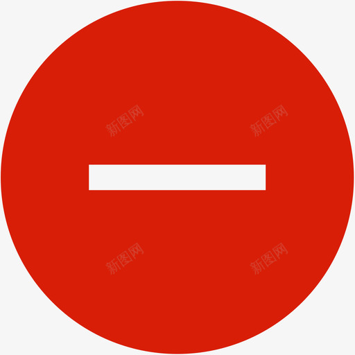 未提交填充svg_新图网 https://ixintu.com 未提 提交 填充