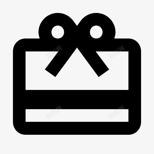 redeemsvg_新图网 https://ixintu.com 简约