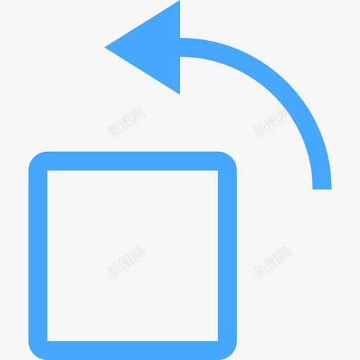 图片旋转norsvg_新图网 https://ixintu.com 图片 旋转