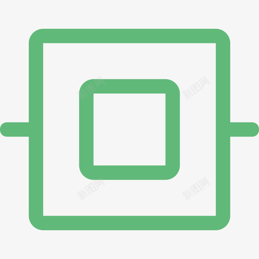 4子分部工程svg_新图网 https://ixintu.com 分部 工程