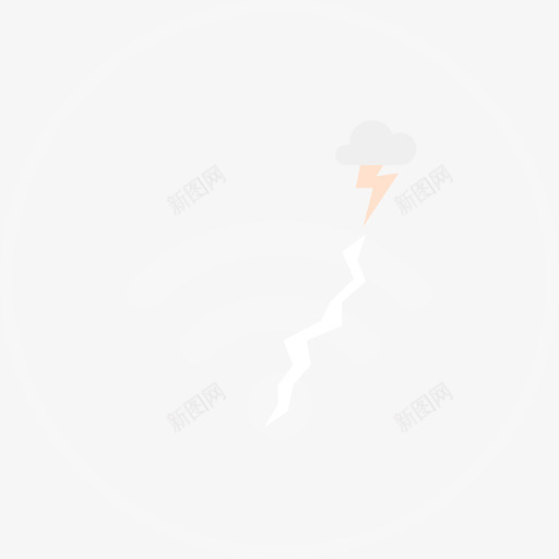 哎呀没网我也很无奈刷新一下试试svg_新图网 https://ixintu.com 哎呀 没网 我也 无奈 刷新 一下 试试