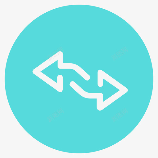 icon转账svg_新图网 https://ixintu.com 转账