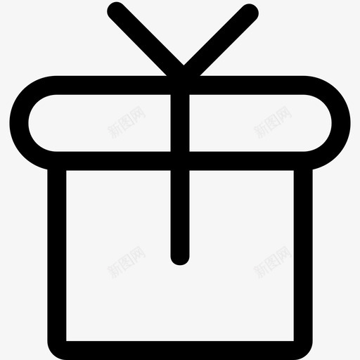 积分商城1svg_新图网 https://ixintu.com 积分 商城