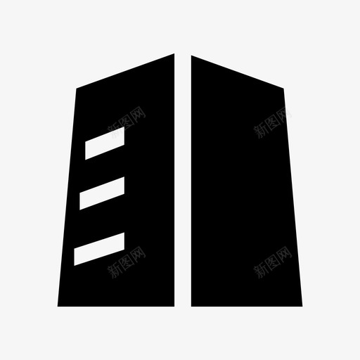 不动产登记查询结果打印svg_新图网 https://ixintu.com 不动产 登记 查询 结果 打印