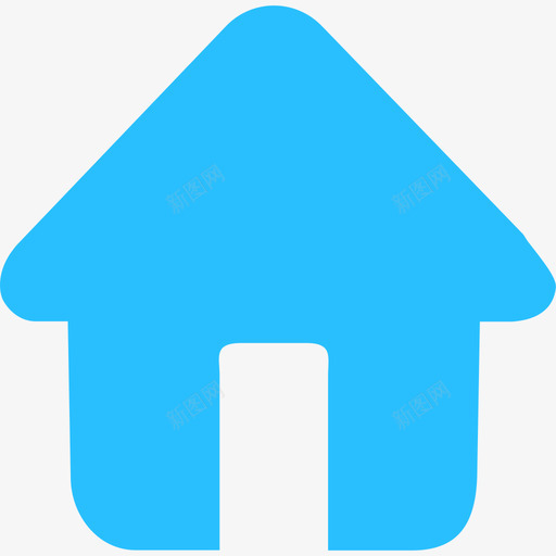 乡银保icon10svg_新图网 https://ixintu.com 银保