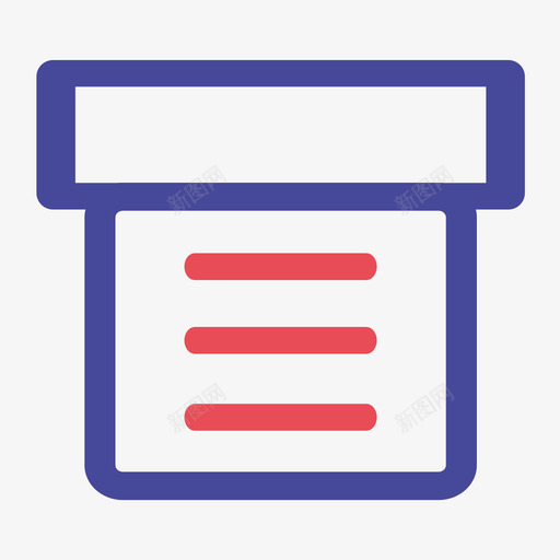 领用单svg_新图网 https://ixintu.com 领用