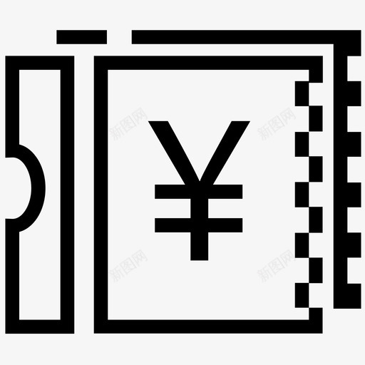 tutor上课点数管理svg_新图网 https://ixintu.com 上课 点数 管理