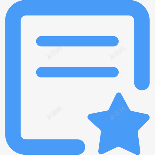 ico示范文本svg_新图网 https://ixintu.com 示范 文本