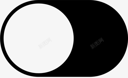 寮鍏砡鍏svg_新图网 https://ixintu.com 寮鍏 砡鍏