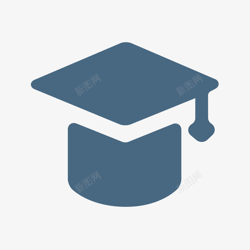 线上培训系统svg_新图网 https://ixintu.com 线上 培训 系统