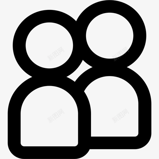 人才库2xsvg_新图网 https://ixintu.com 人才库