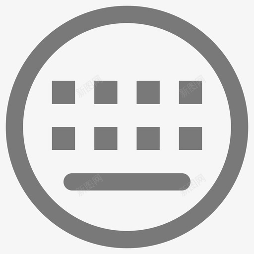 键盘切换svg_新图网 https://ixintu.com 键盘 切换