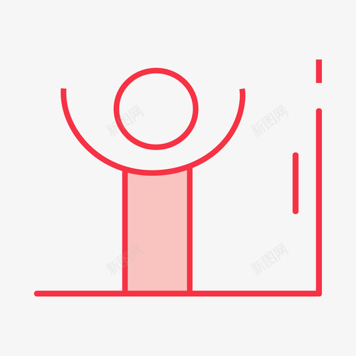 体检套餐svg_新图网 https://ixintu.com 体检 套餐