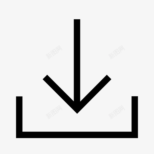 下载24x242xsvg_新图网 https://ixintu.com 下载