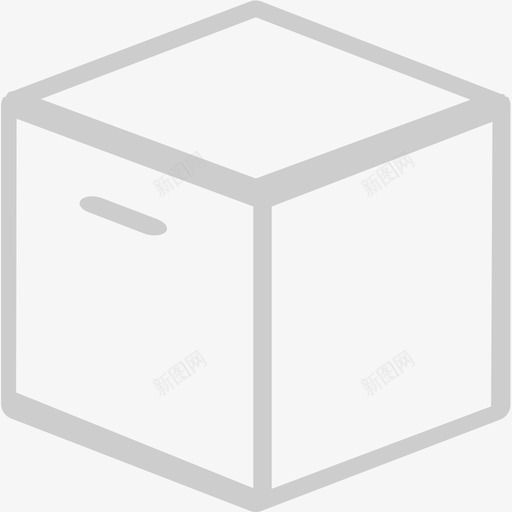配置特征库管理svg_新图网 https://ixintu.com 配置 特征 管理