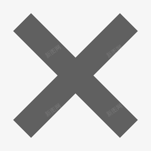 addasvg_新图网 https://ixintu.com 填充