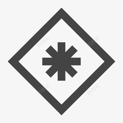 详情复杂网关svg_新图网 https://ixintu.com 详情 复杂 网关