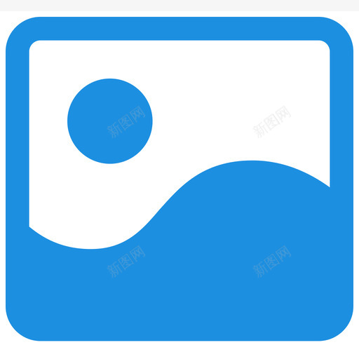 门店海报ssvg_新图网 https://ixintu.com 门店 海报