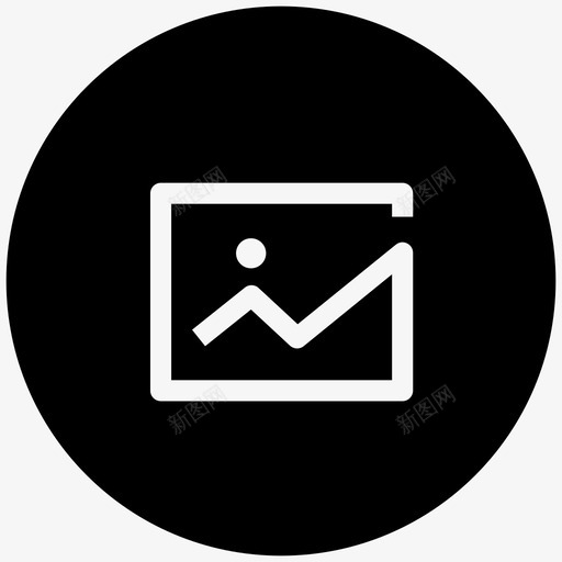 H5图片svg_新图网 https://ixintu.com 图片