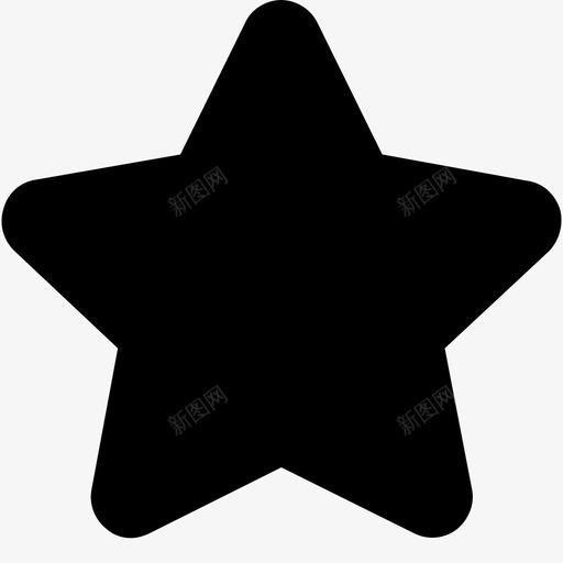 收藏已选定svg_新图网 https://ixintu.com 收藏 选定
