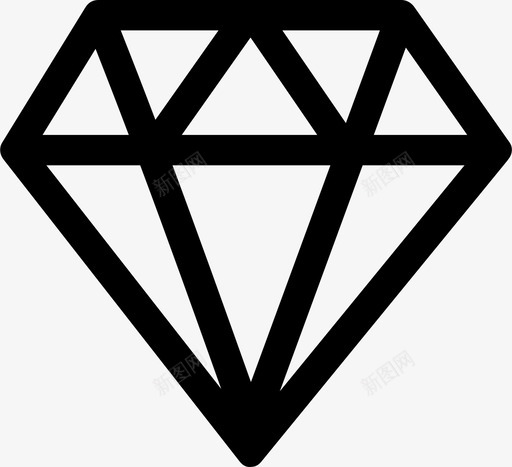 定制版svg_新图网 https://ixintu.com 定制 制版