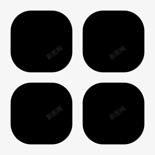 现场管理svg_新图网 https://ixintu.com 现场 管理