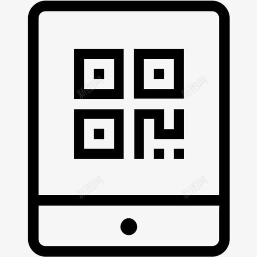 点餐订单svg_新图网 https://ixintu.com 点餐 订单