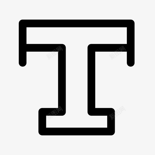 文字编辑svg_新图网 https://ixintu.com 文字 编辑
