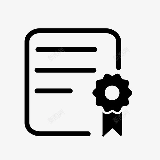 ipadicon购房资格svg_新图网 https://ixintu.com 购房 资格
