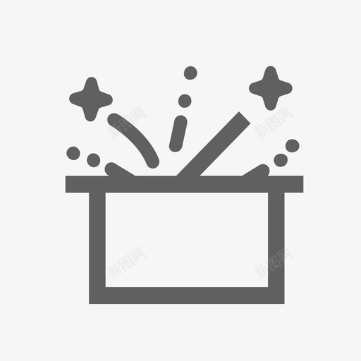 精准营销svg_新图网 https://ixintu.com 精准 营销