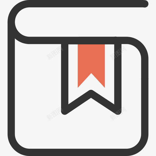 精品课程svg_新图网 https://ixintu.com 精品课程
