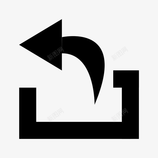 页面功能按钮转换07svg_新图网 https://ixintu.com 页面 功能 按钮 转换