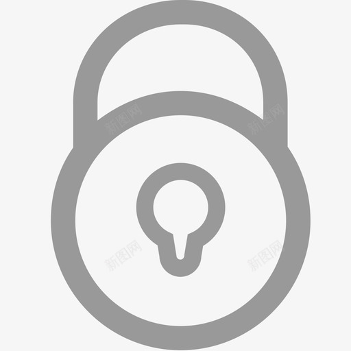 36X2图标请输入验证码09svg_新图网 https://ixintu.com 图标 输入 验证