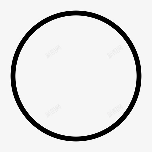 商品包邮svg_新图网 https://ixintu.com 商品 包邮