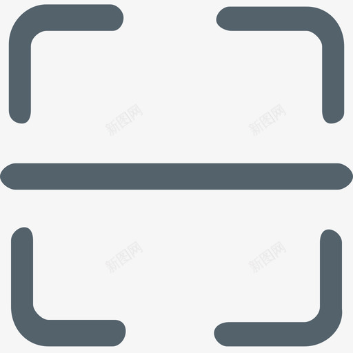 乡银保icon48svg_新图网 https://ixintu.com 银保