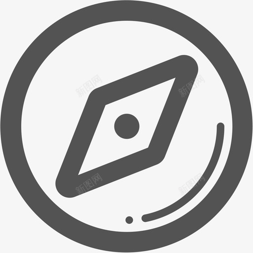 警备通预警svg_新图网 https://ixintu.com 预警 警备