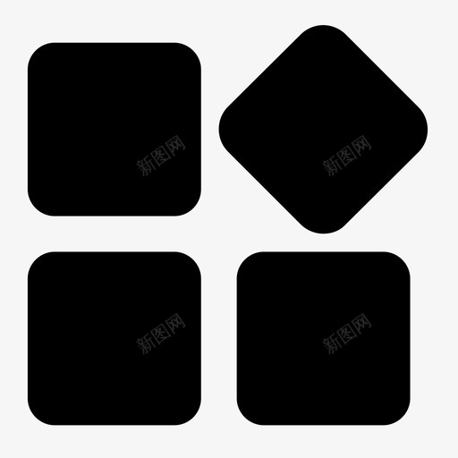 设备状态1svg_新图网 https://ixintu.com 设备 状态